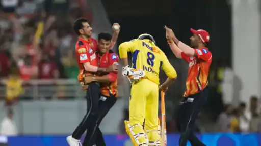 CSK vs PBKS Match Preview.webp